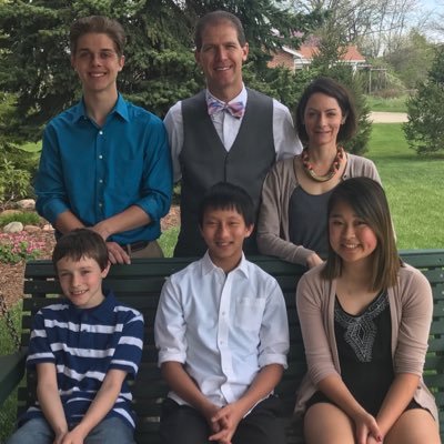 boydbrian's profile picture. 