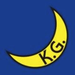 KG_Nanotech Profile Picture