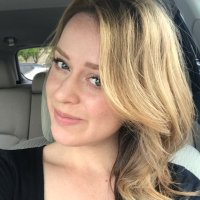 jacque boatman (@jacqueboatman) 's Twitter Profile Photo