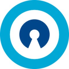Threat Mitigation as a Cloud Service, for accessible protection against advanced cyberattacks. Founded in Sweden.