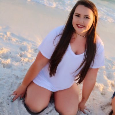 _paigerrr_'s profile picture. 