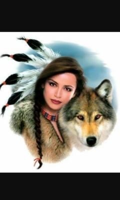 NOW this is the law of the jungle, as old and as true as the sky, And the wolf that shall keep it may prosper, but the wolf that shall break it must die.....