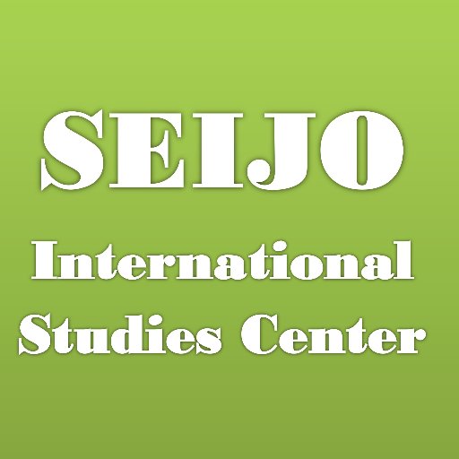 Seijo_ISC Profile Picture