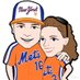 stephen (@tols_16) Twitter profile photo stephen (@tols_16) Twitter profile photo