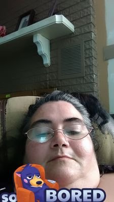 shyjunebug's profile picture. I'm very caring thoughtful person