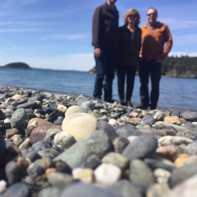 Tckathy's profile picture. Embrace the journey