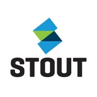 Stout(@StoutAdvisory) 's Twitter Profileg