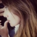JENNY (@13Lorenacrazy) Twitter