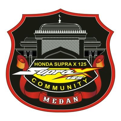 Official Account HSX 125 Community Medan▫@hsx_125c_medan▫Korem : Rizky Mahfuzar #407▫BBM : D20DEDAC▫WhatsApp : 0858-3094-8773▫20 Agustus 2011