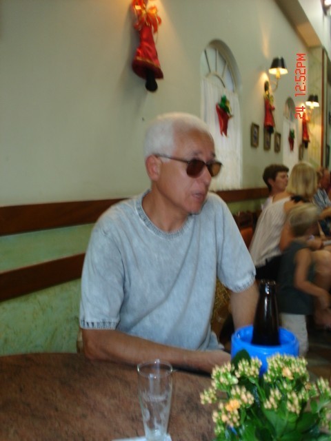 fpvalentefilho's profile picture. 