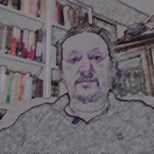 mickengland's profile picture. Open Source and Cloud Security Specialist