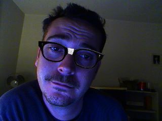 ogodfrey's profile picture. 