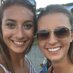 Kelly McCarthy (@kellymccarthyy2) Twitter profile photo Kelly McCarthy (@kellymccarthyy2) Twitter profile photo