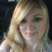 Melissa Jarboe (@jarboemelissa) Twitter profile photo Melissa Jarboe (@jarboemelissa) Twitter profile photo
