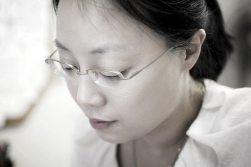 uni1008's profile picture. medical doctor/내과전문의