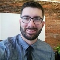 Jarid McKenzie (@jariddatsci) 's Twitter Profile