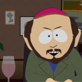 GuerillaGawd's profile picture. 🌎