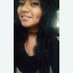 Rosario. (@bichimmadona) Twitter profile photo Rosario. (@bichimmadona) Twitter profile photo