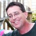 Mark Adair (@hsfbweekly) Twitter profile photo