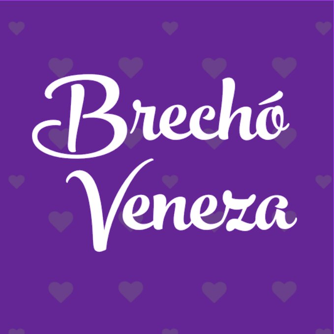 @brechovenezasp