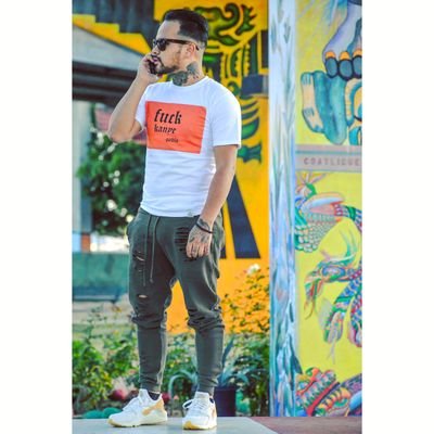 Diskuuhvery's profile picture. FB: Pedrow Salazar
Email: Pedrowsalazar@gmail.com   Instagram: Diskuuhvery   
Snapchat: Pedrowkuuh