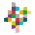 QPRC (@qbnpalerang) Twitter profile photo QPRC (@qbnpalerang) Twitter profile photo