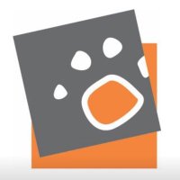 VVC of Hamburg (@vvcofh) 's Twitter Profile