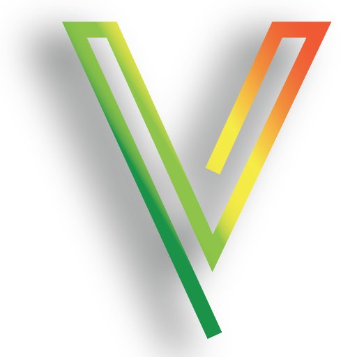 VedaVox is an online portal into the world of mathematics, mathematics researchers and their research and provides insight into the mathematics all around us!