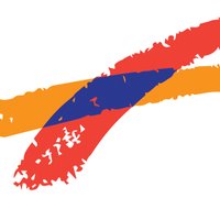 Arts4All Abilities (@arts_sped) 's Twitter Profile Photo Arts4All Abilities (@arts_sped) 's Twitter Profile Photo