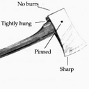 Ben McCloskey - @MenShould - Twitter