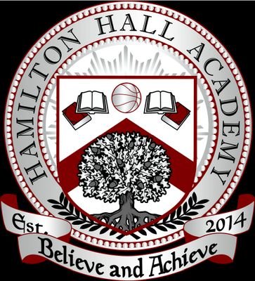 The Official Twitter Account for Hamilton Hall Academy Basketball Willingboro NJ https://t.co/gmKrlXZlGG