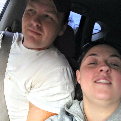 ashleypullen5's profile picture. Retired Military police, Home educating Mom, Bronze Star with V device