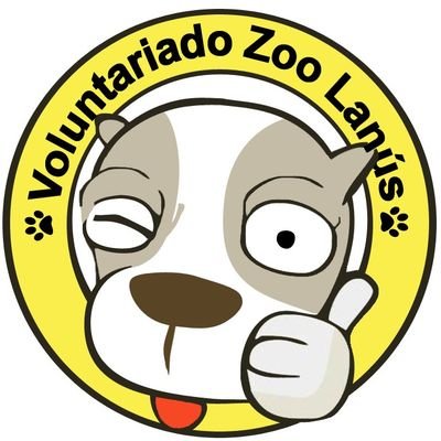 #AdoptaNoCompres 🐶 ⚠️NO SOMOS REFUGIO⚠️ #Voluntariado #Zoonosis #Lanús #TodoPorEllos