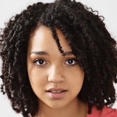 Street racer. Getaway driver. High speed wheelwoman. Try to keep up. (Bio in Link OC RP #DC #NeedForSpeed #FastAndFurious #GrandTheftAuto FC: Aisha Dee)