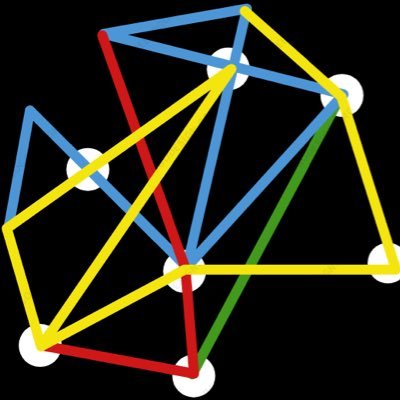 dr3amsystemsllc's profile picture.