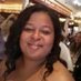 Karen A Brown (@karenabrown77) Twitter profile photo Karen A Brown (@karenabrown77) Twitter profile photo