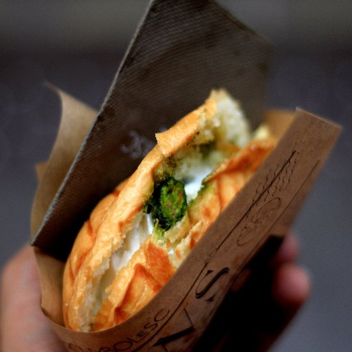 What's for lunch? Find out where your favorite #ARFoodTrucks are waiting for you! Central AR and NW AR