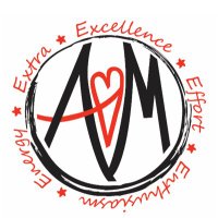 Andrew Marotta (@andrewmarotta21) 's Twitter Profile