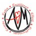 Andrew Marotta (@andrewmarotta21) Twitter profile photo Andrew Marotta (@andrewmarotta21) Twitter profile photo