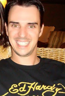 jwrolling's profile picture. 