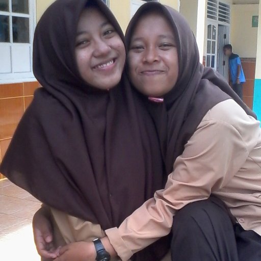 halimah98970473's profile picture. SMK TRI SUKSES