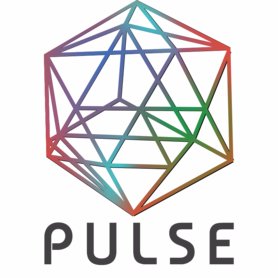 Partnership for Undergraduate Life Science Education (PULSE) stimulates department-level implementation of Vision and Change in Undergraduate Biology Education