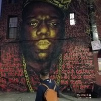 Tim to the muthafucking T (@losfreaklander) 's Twitter Profile Photo Tim to the muthafucking T (@losfreaklander) 's Twitter Profile Photo