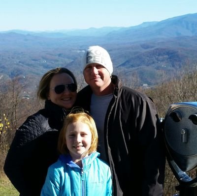 BrandyLeRoy_29's profile picture. Only the special ones get my humor