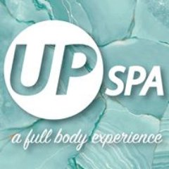 UP Spa