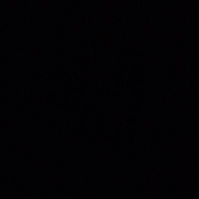 2k_vil's profile picture. Mus