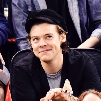 💘💘follow @sensibleharold 💘💘 all the love x