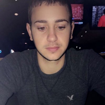 DatDudeZZ's profile picture. BigZ