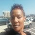 kim Brown jones (@kimbrownjones2) Twitter profile photo kim Brown jones (@kimbrownjones2) Twitter profile photo