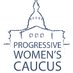 MIProgressiveWomen (@michiganpwc) Twitter profile photo MIProgressiveWomen (@michiganpwc) Twitter profile photo